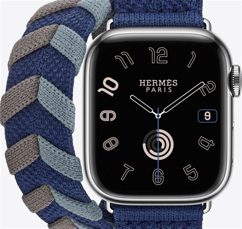 can you put hermes band on normal apple watch|Hermes Apple Watch band cost.